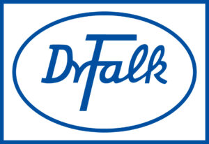 Dr Falk Pharma